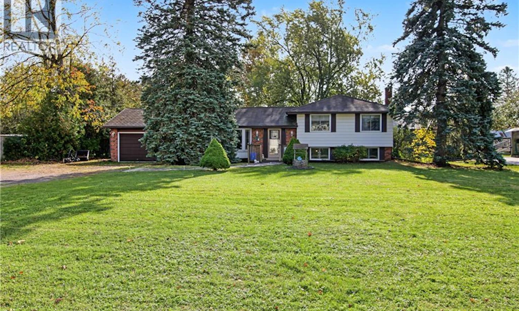 270 6th Concession Road E
