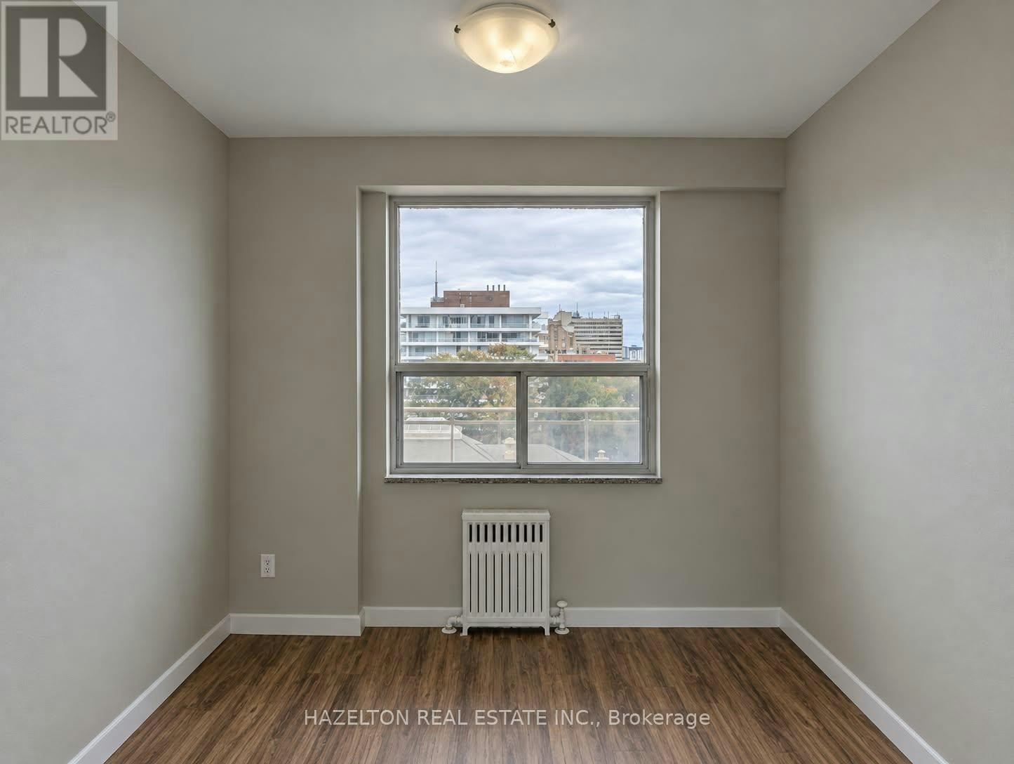 809-206 St George Street, Toronto, ON, M5R 2N6 - 11