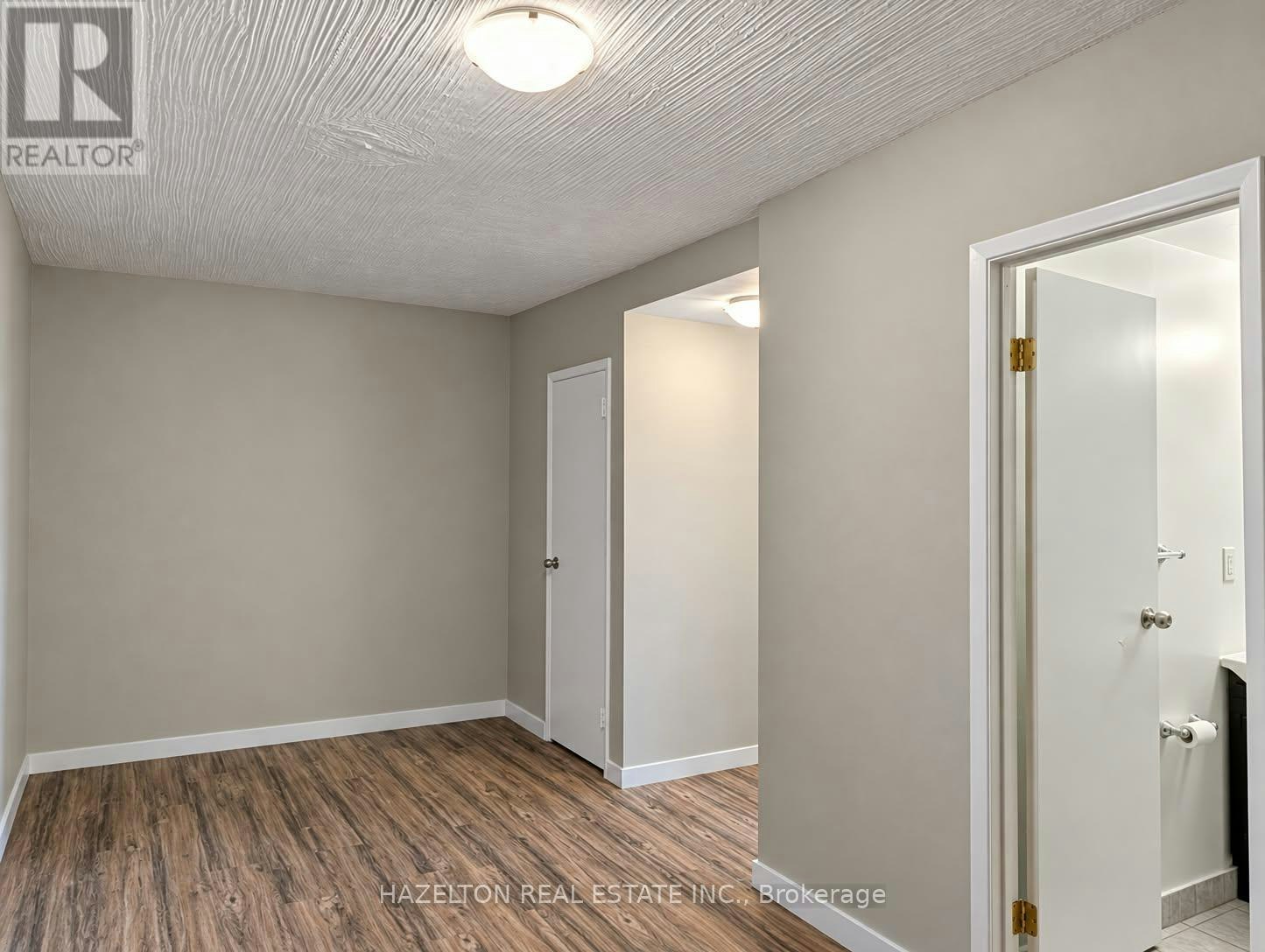 809-206 St George Street, Toronto, ON, M5R 2N6 - 8