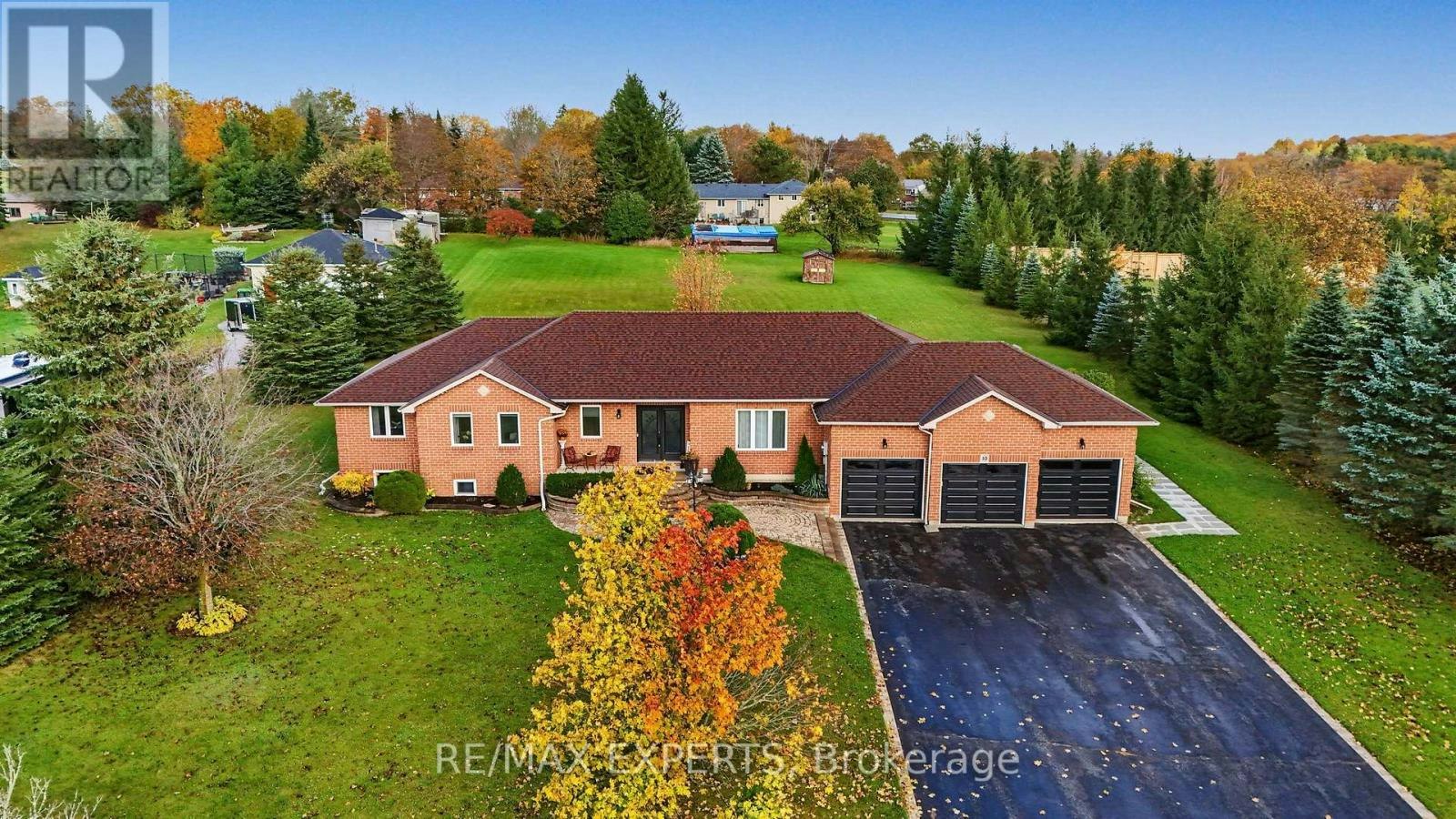 10 Limosano Street, Scugog, ON, L0C 1G0