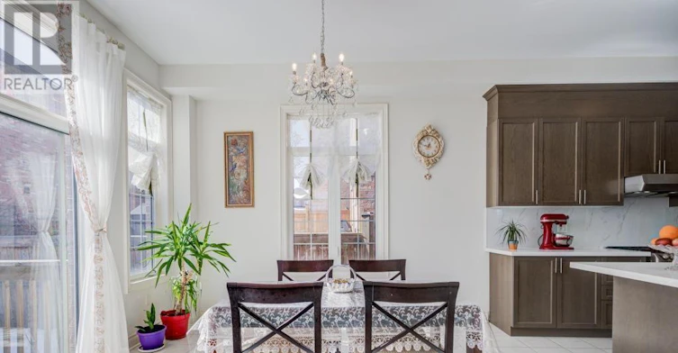 57 Tupling Street, Bradford West Gwillimbury, ON, L3Z 0W8 - 17