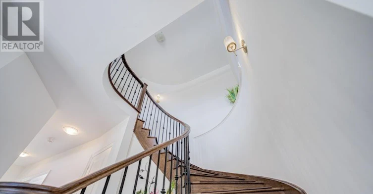 57 Tupling Street, Bradford West Gwillimbury, ON, L3Z 0W8 - 25