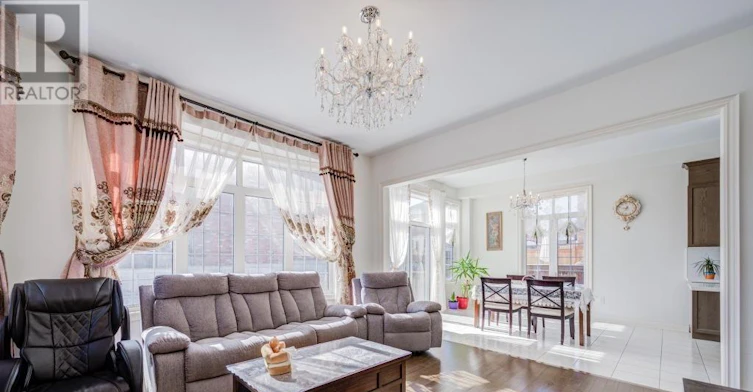 57 Tupling Street, Bradford West Gwillimbury, ON, L3Z 0W8 - 16