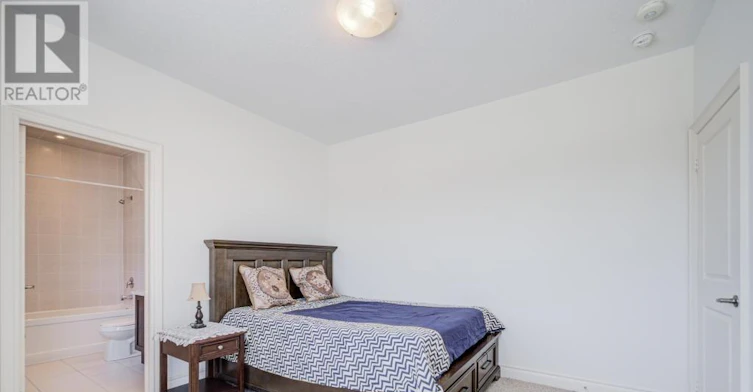 57 Tupling Street, Bradford West Gwillimbury, ON, L3Z 0W8 - 36