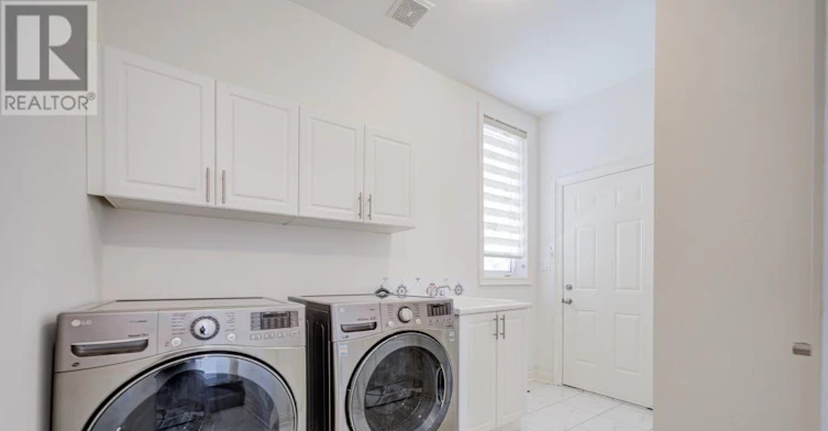 57 Tupling Street, Bradford West Gwillimbury, ON, L3Z 0W8 - 22