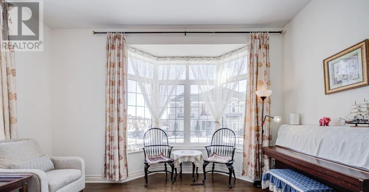 57 Tupling Street, Bradford West Gwillimbury, ON, L3Z 0W8 - 8