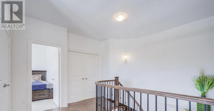 57 Tupling Street, Bradford West Gwillimbury, ON, L3Z 0W8 - 27