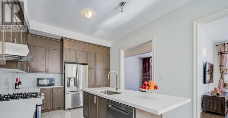 57 Tupling Street, Bradford West Gwillimbury, ON, L3Z 0W8 - 20