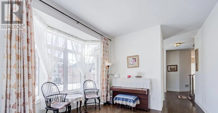 57 Tupling Street, Bradford West Gwillimbury, ON, L3Z 0W8 - 10