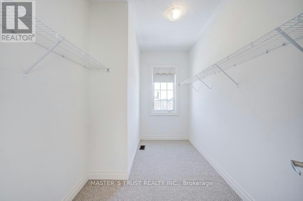 57 Tupling Street, Bradford West Gwillimbury, ON, L3Z 0W8 - 34