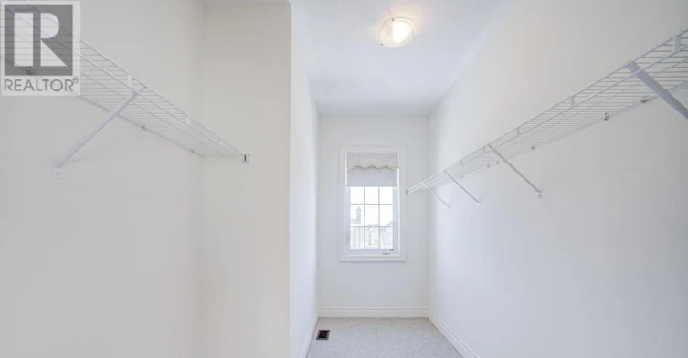 57 Tupling Street, Bradford West Gwillimbury, ON, L3Z 0W8 - 34
