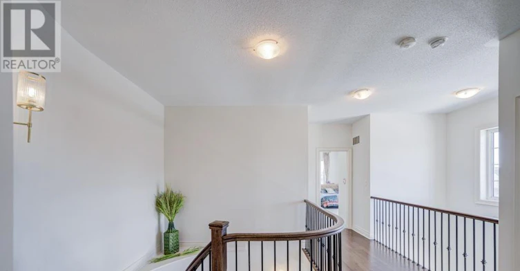 57 Tupling Street, Bradford West Gwillimbury, ON, L3Z 0W8 - 26