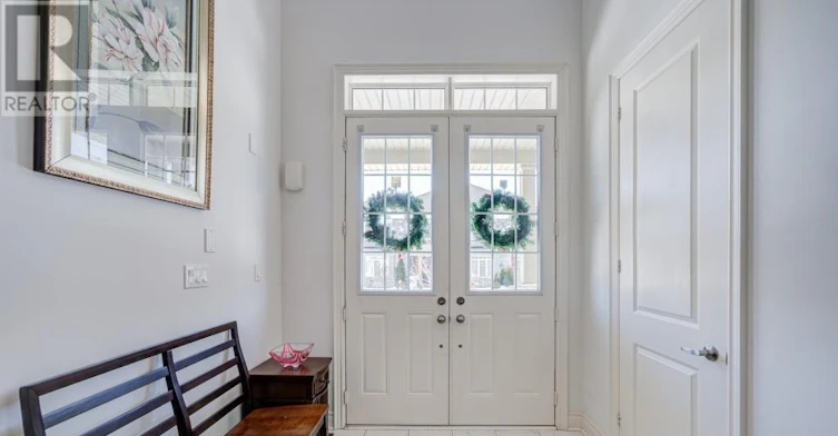 57 Tupling Street, Bradford West Gwillimbury, ON, L3Z 0W8 - 6
