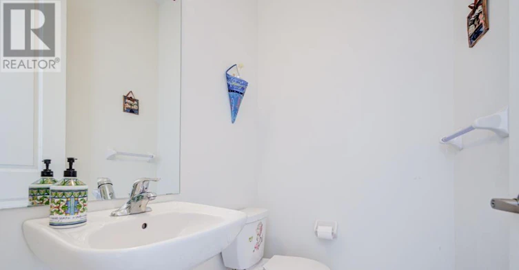 57 Tupling Street, Bradford West Gwillimbury, ON, L3Z 0W8 - 23