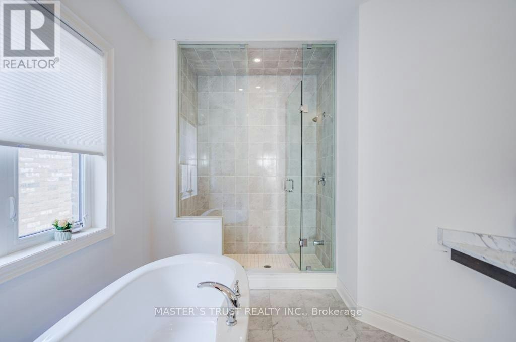 57 Tupling Street, Bradford West Gwillimbury, ON, L3Z 0W8 - 33