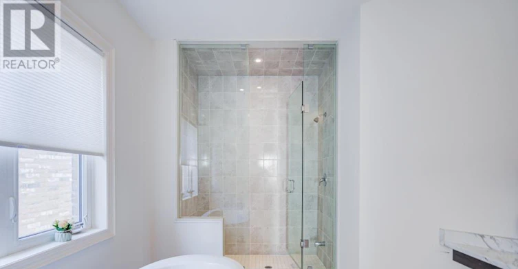 57 Tupling Street, Bradford West Gwillimbury, ON, L3Z 0W8 - 33
