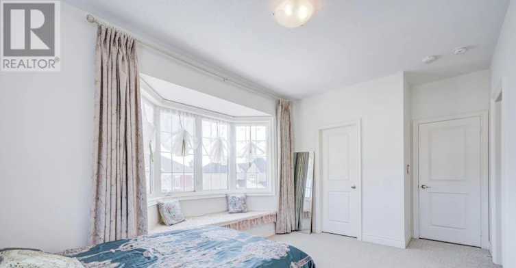 57 Tupling Street, Bradford West Gwillimbury, ON, L3Z 0W8 - 41