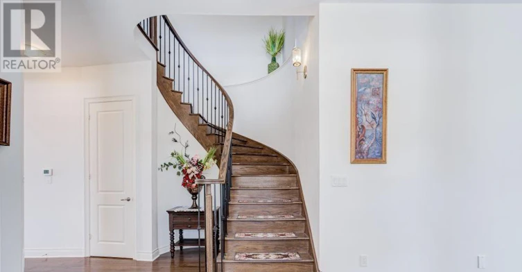 57 Tupling Street, Bradford West Gwillimbury, ON, L3Z 0W8 - 24