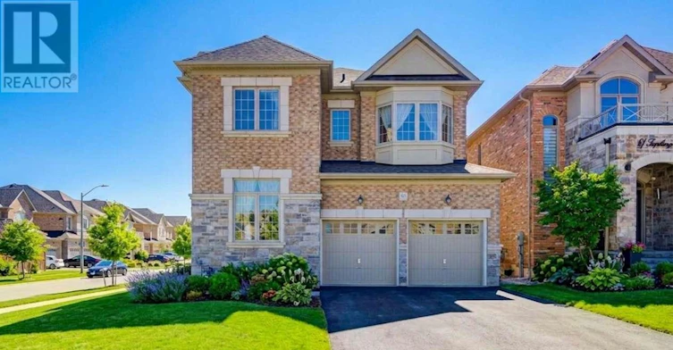 57 Tupling Street, Bradford West Gwillimbury, ON, L3Z 0W8 - 50