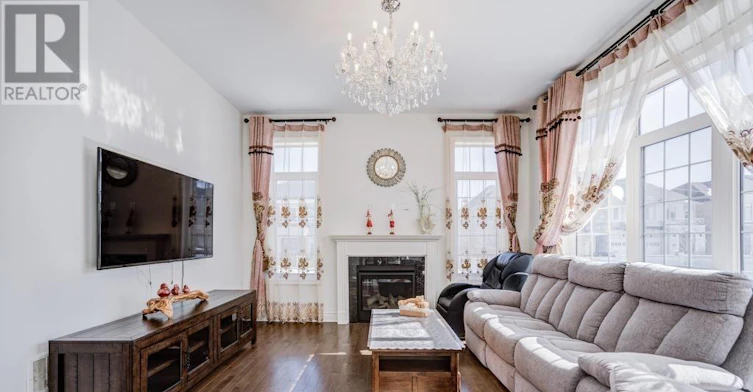 57 Tupling Street, Bradford West Gwillimbury, ON, L3Z 0W8 - 15