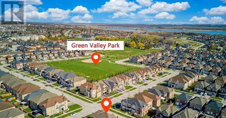 57 Tupling Street, Bradford West Gwillimbury, ON, L3Z 0W8 - 3