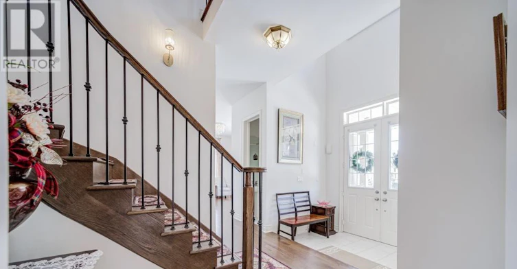 57 Tupling Street, Bradford West Gwillimbury, ON, L3Z 0W8 - 7
