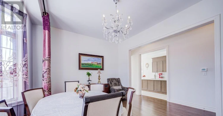 57 Tupling Street, Bradford West Gwillimbury, ON, L3Z 0W8 - 13