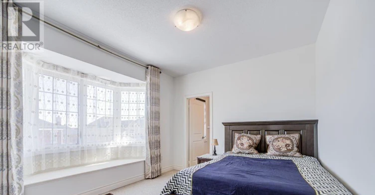 57 Tupling Street, Bradford West Gwillimbury, ON, L3Z 0W8 - 35