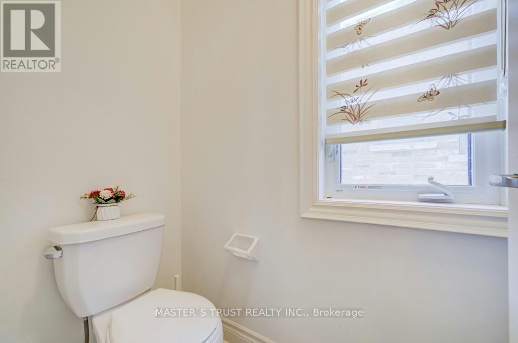 57 Tupling Street, Bradford West Gwillimbury, ON, L3Z 0W8 - 32