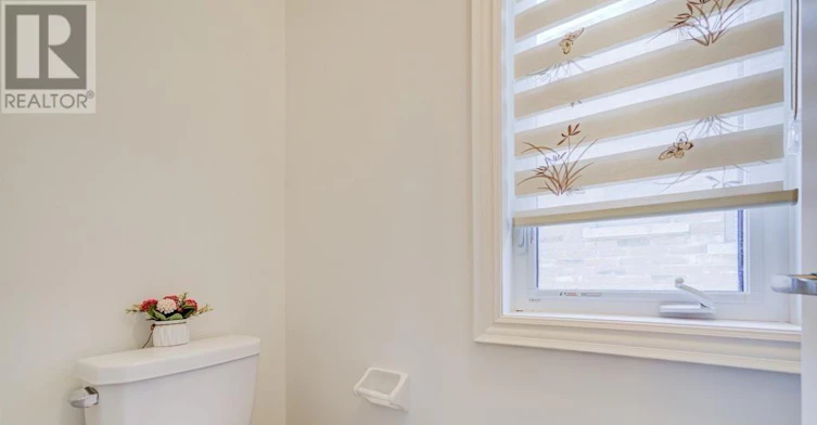 57 Tupling Street, Bradford West Gwillimbury, ON, L3Z 0W8 - 32