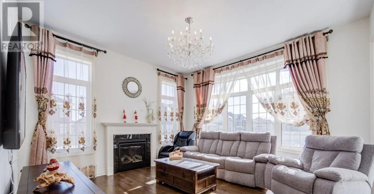 57 Tupling Street, Bradford West Gwillimbury, ON, L3Z 0W8 - 14