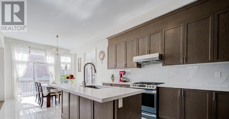 57 Tupling Street, Bradford West Gwillimbury, ON, L3Z 0W8 - 21