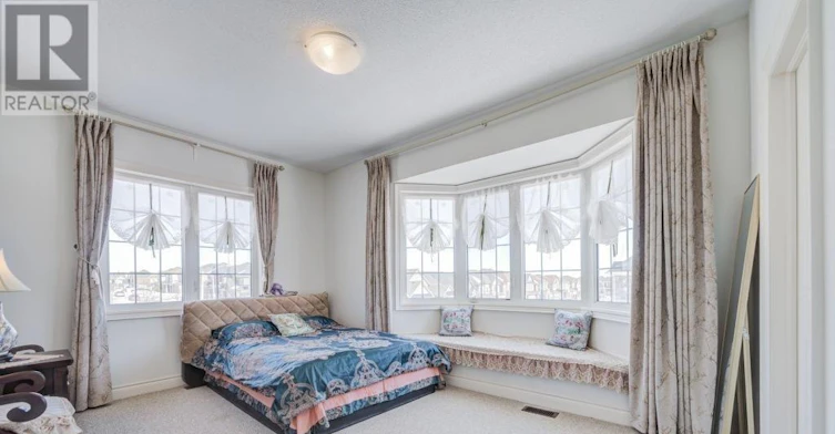 57 Tupling Street, Bradford West Gwillimbury, ON, L3Z 0W8 - 40