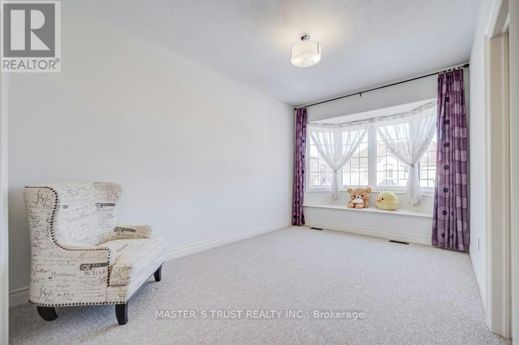 57 Tupling Street, Bradford West Gwillimbury, ON, L3Z 0W8 - 38