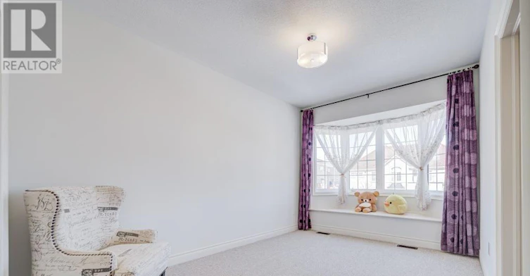 57 Tupling Street, Bradford West Gwillimbury, ON, L3Z 0W8 - 38