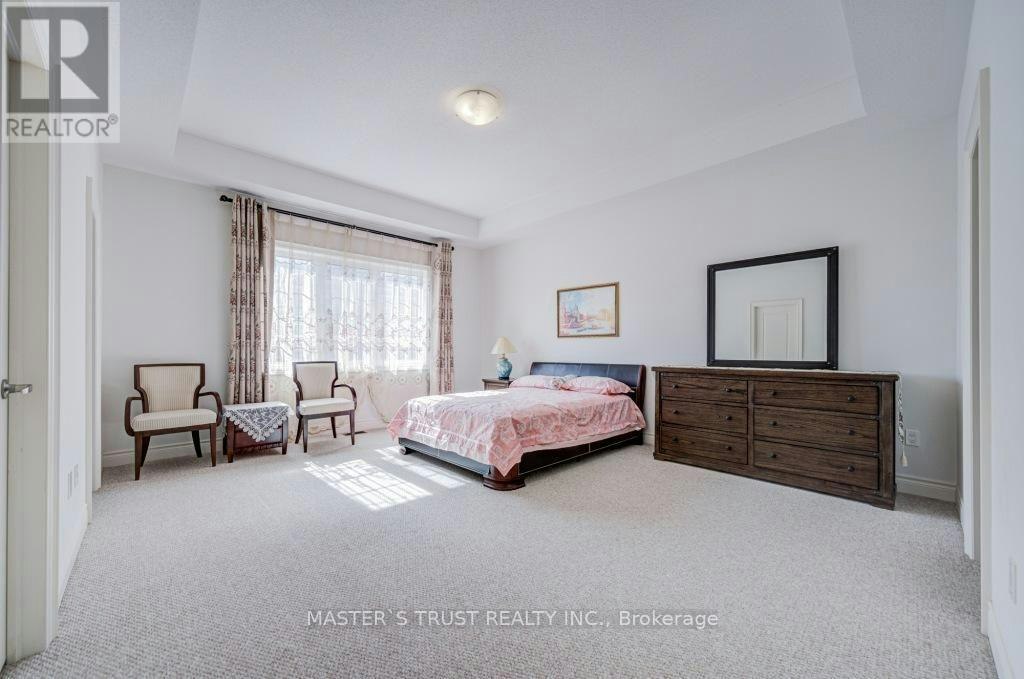 57 Tupling Street, Bradford West Gwillimbury, ON, L3Z 0W8 - 28