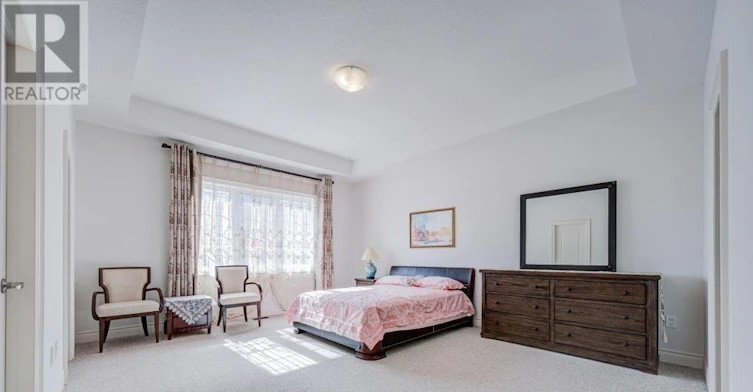 57 Tupling Street, Bradford West Gwillimbury, ON, L3Z 0W8 - 28