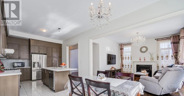 57 Tupling Street, Bradford West Gwillimbury, ON, L3Z 0W8 - 19