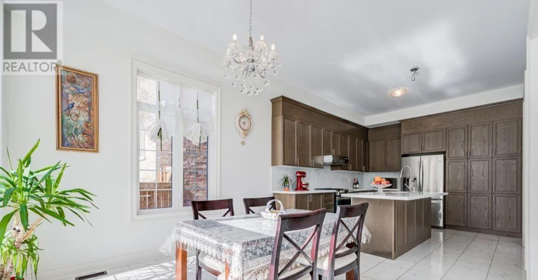 57 Tupling Street, Bradford West Gwillimbury, ON, L3Z 0W8 - 18