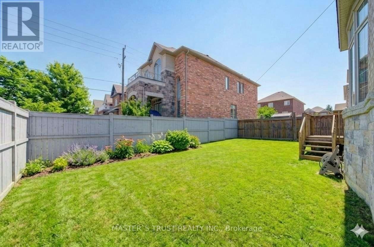 57 Tupling Street, Bradford West Gwillimbury, ON, L3Z 0W8 - 48