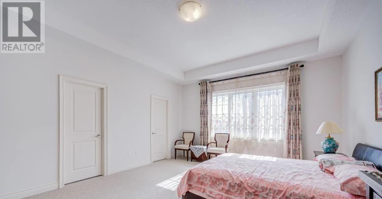 57 Tupling Street, Bradford West Gwillimbury, ON, L3Z 0W8 - 30