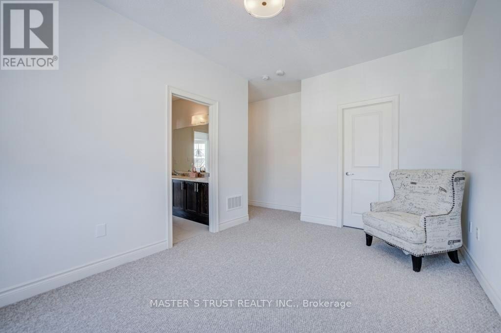 57 Tupling Street, Bradford West Gwillimbury, ON, L3Z 0W8 - 39
