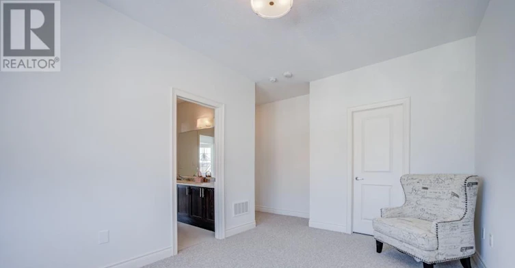 57 Tupling Street, Bradford West Gwillimbury, ON, L3Z 0W8 - 39