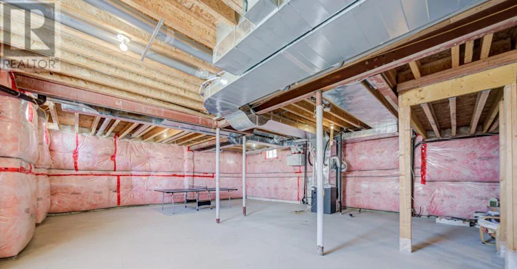 57 Tupling Street, Bradford West Gwillimbury, ON, L3Z 0W8 - 44