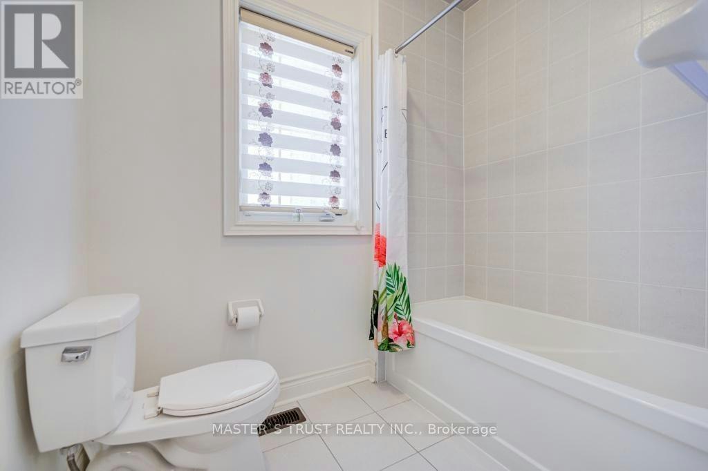 57 Tupling Street, Bradford West Gwillimbury, ON, L3Z 0W8 - 43