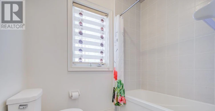 57 Tupling Street, Bradford West Gwillimbury, ON, L3Z 0W8 - 43