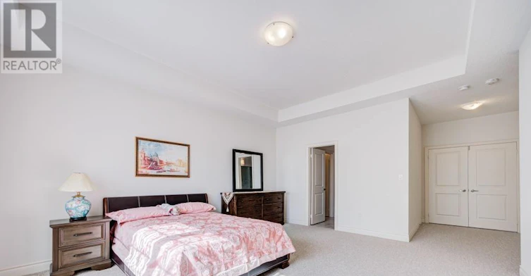 57 Tupling Street, Bradford West Gwillimbury, ON, L3Z 0W8 - 29