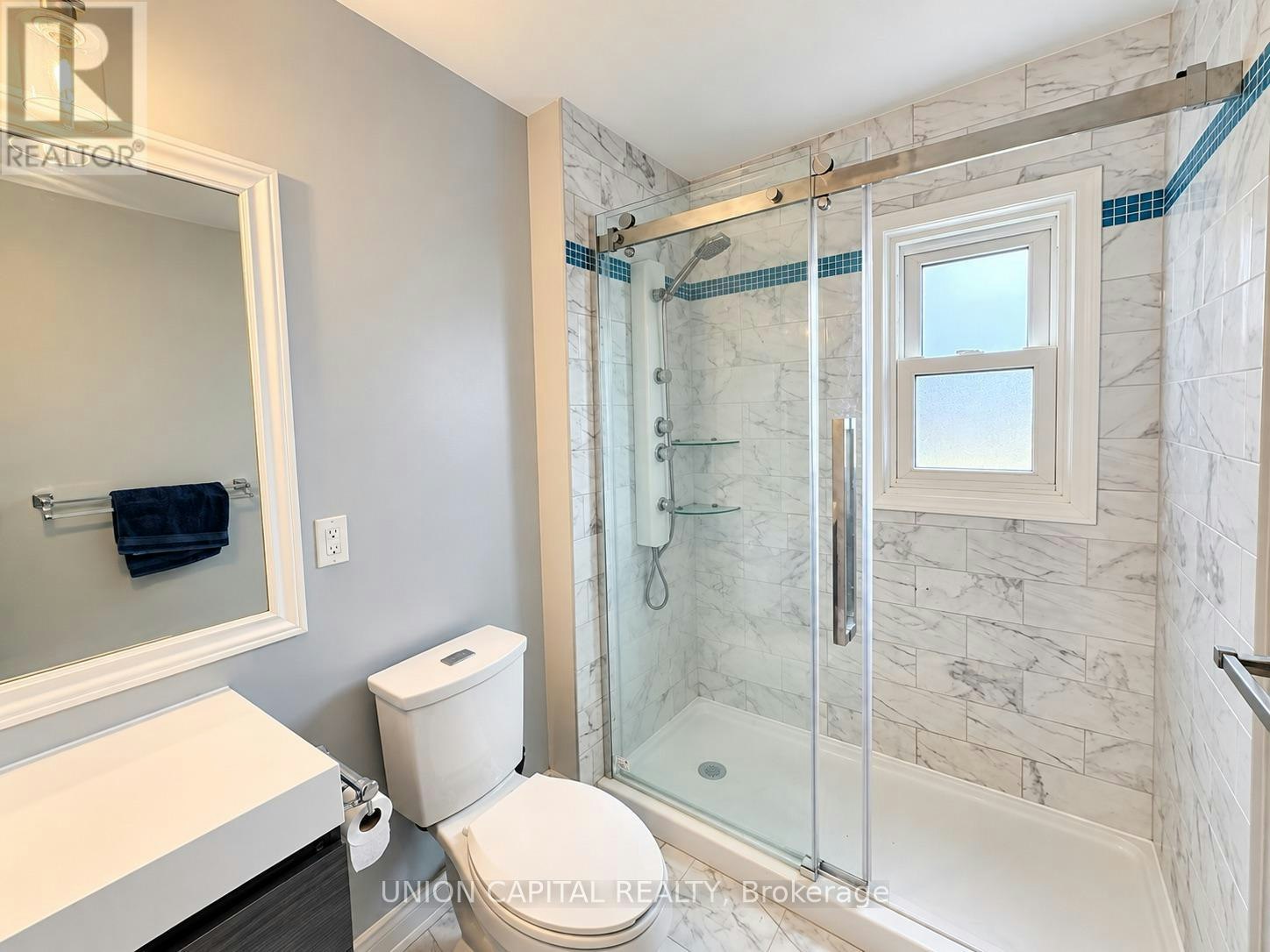 35 Normanhurst Avenue, Hamilton, ON, L8H 5M3 - 4