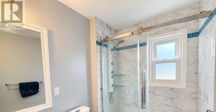 35 Normanhurst Avenue, Hamilton, ON, L8H 5M3 - 4