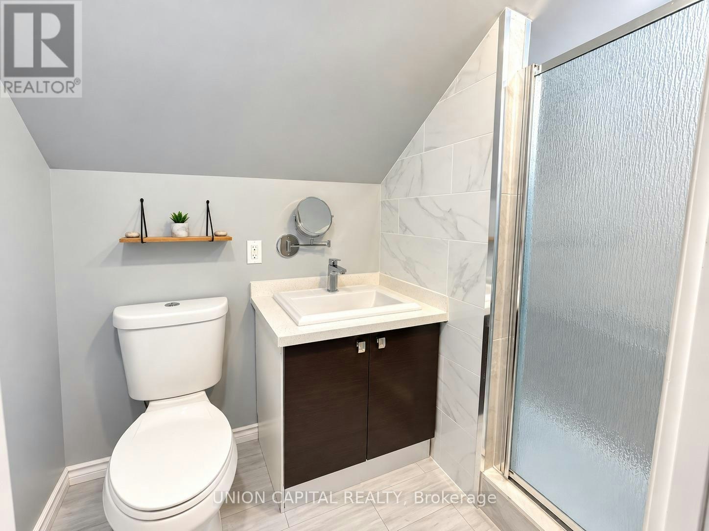 35 Normanhurst Avenue, Hamilton, ON, L8H 5M3 - 10